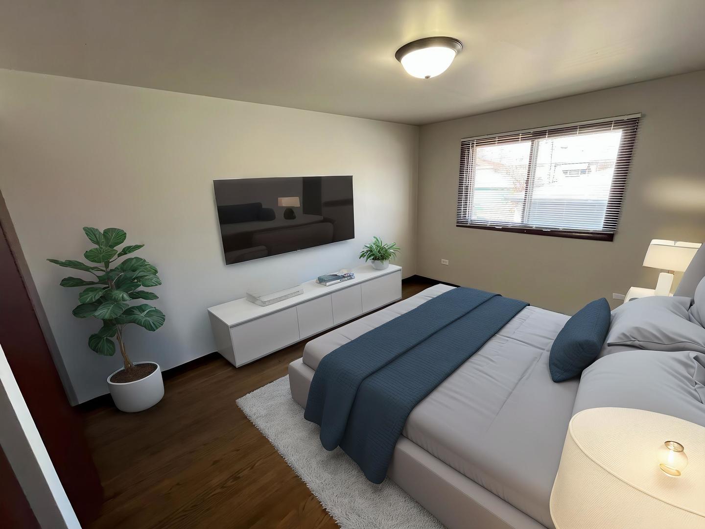 286 Calhoun Avenue