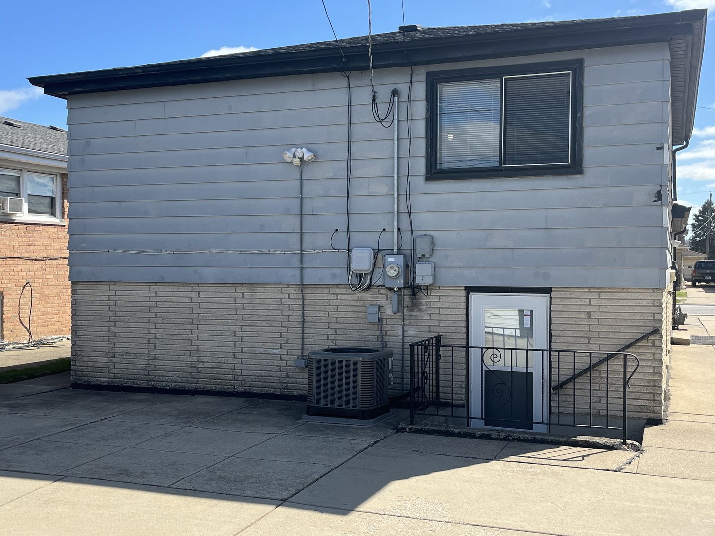 286 Calhoun Avenue