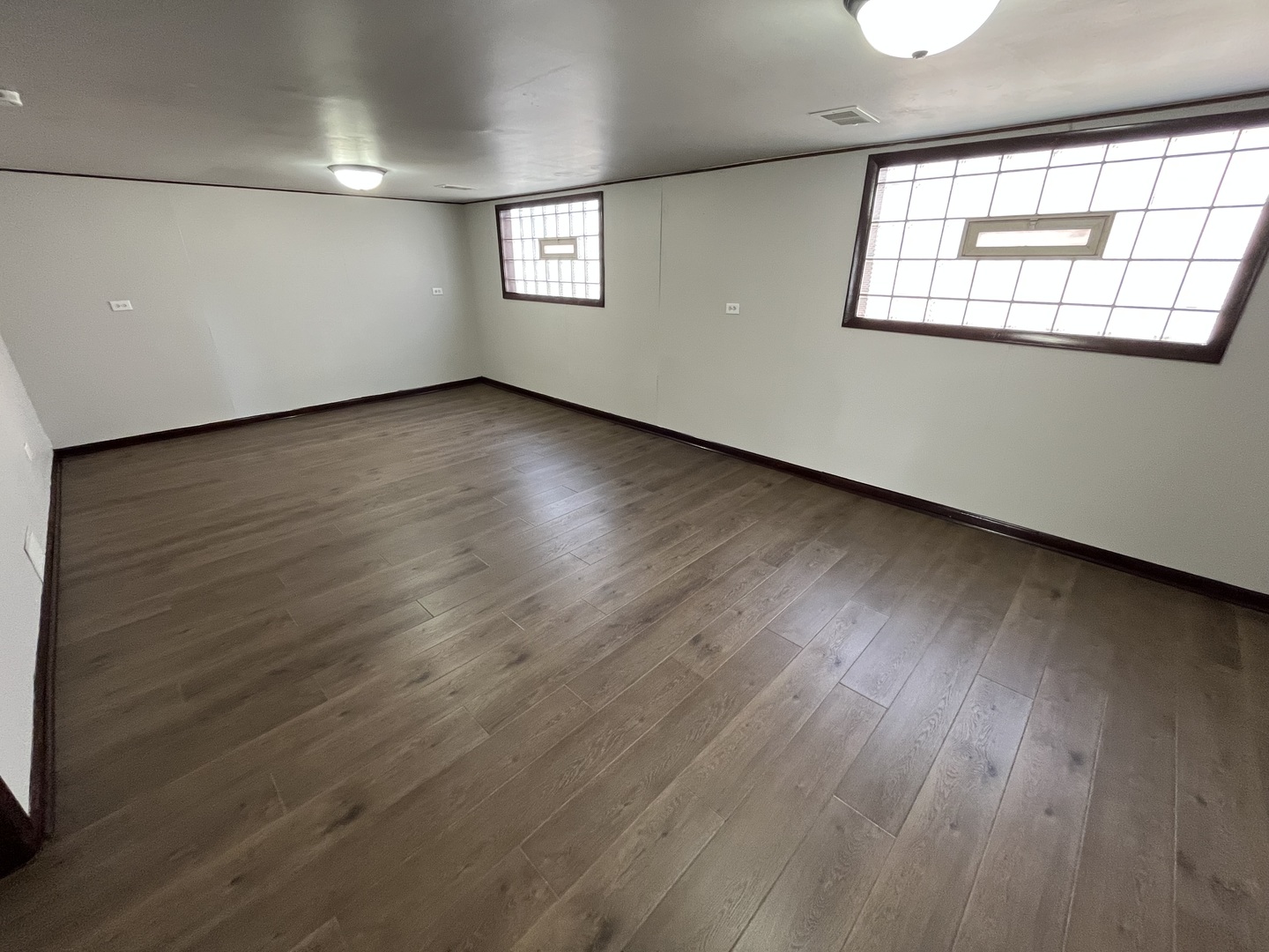 286 Calhoun Avenue