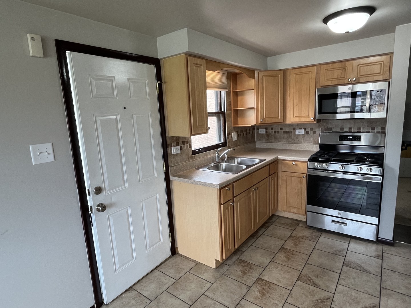 286 Calhoun Avenue