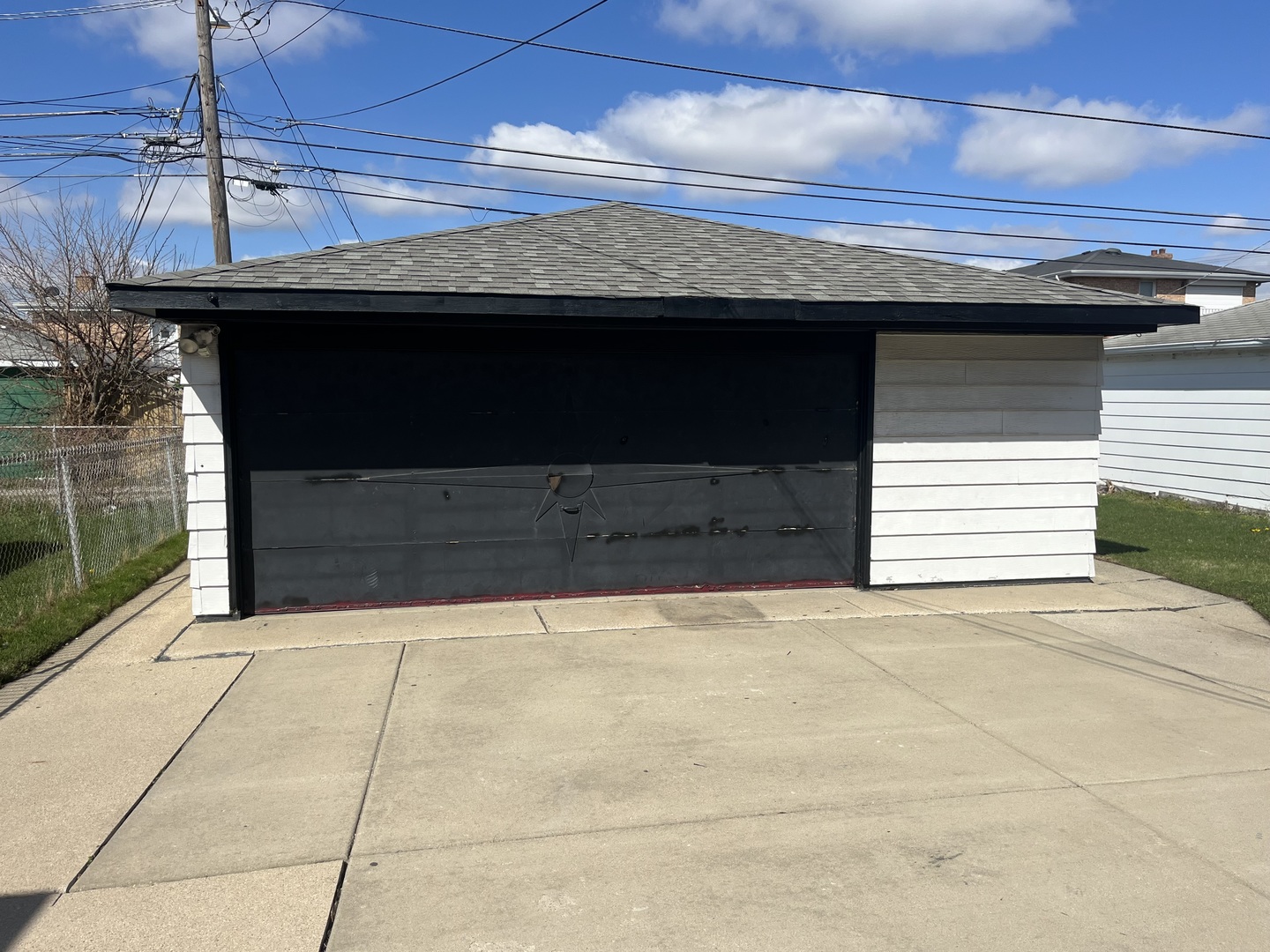 286 Calhoun Avenue