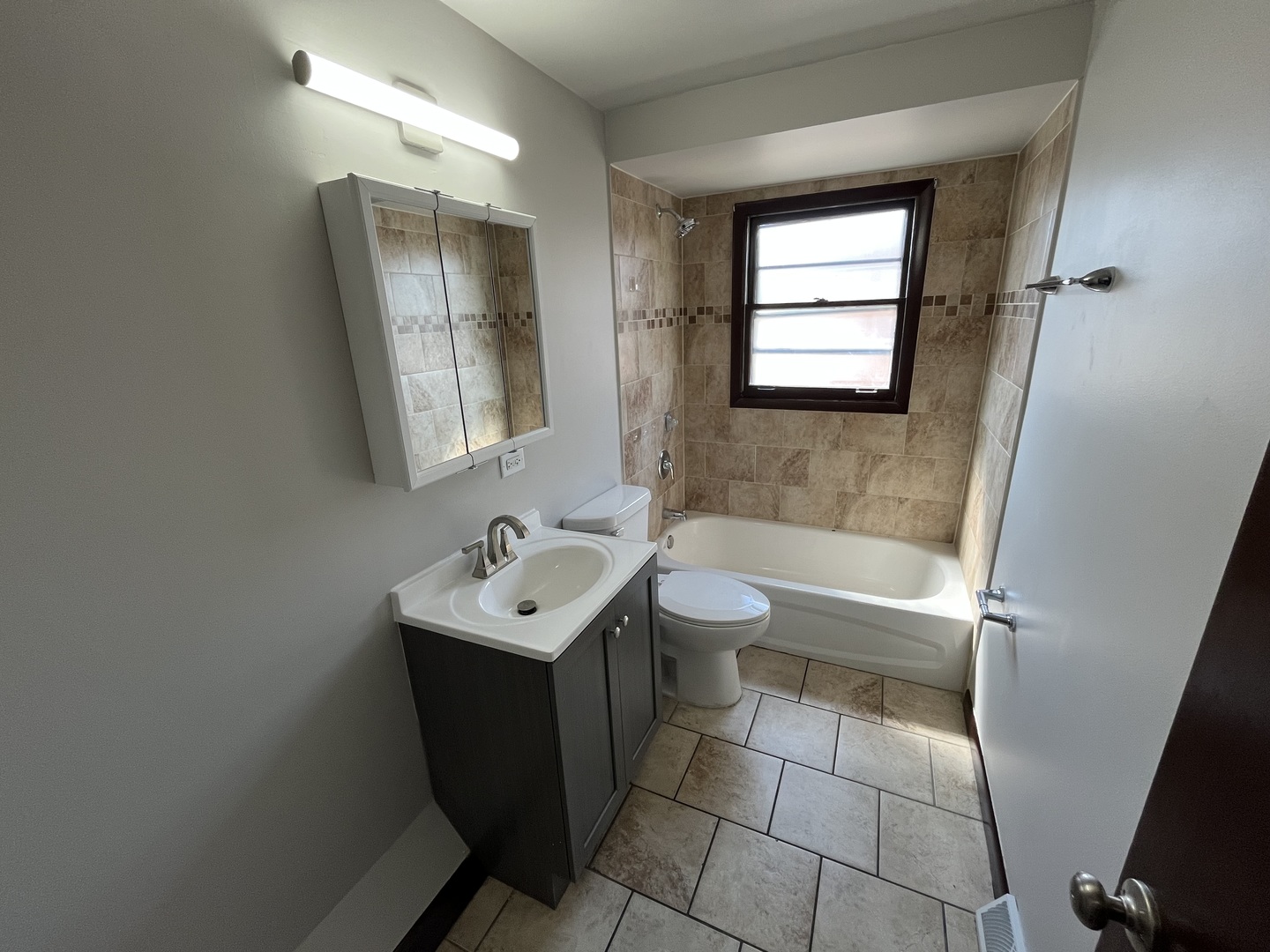 286 Calhoun Avenue