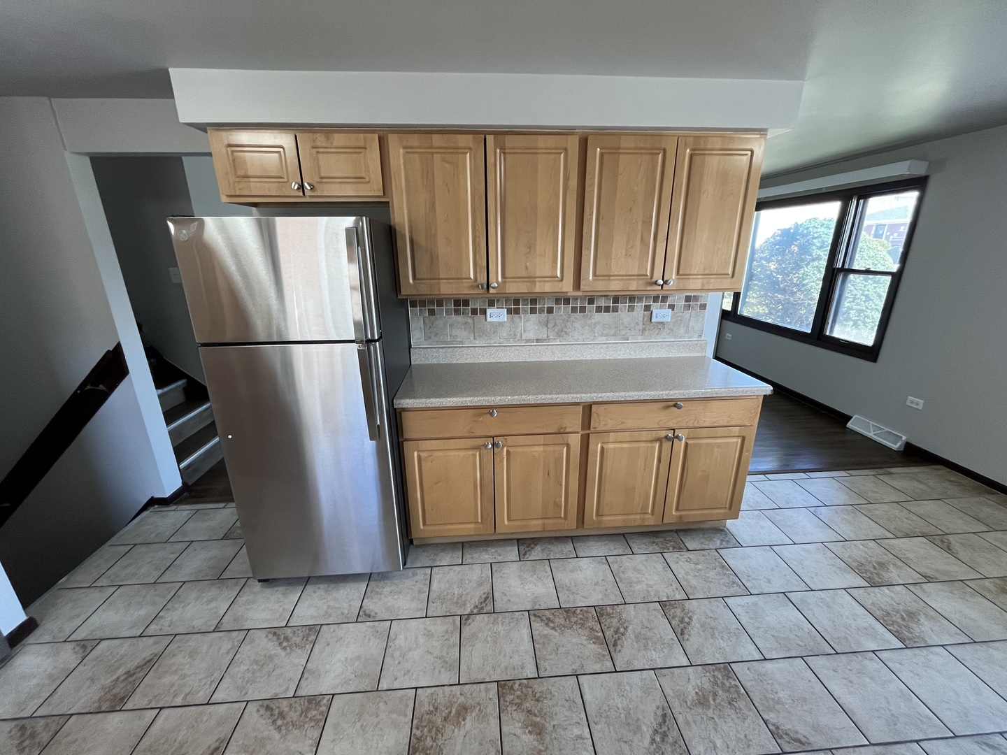 286 Calhoun Avenue
