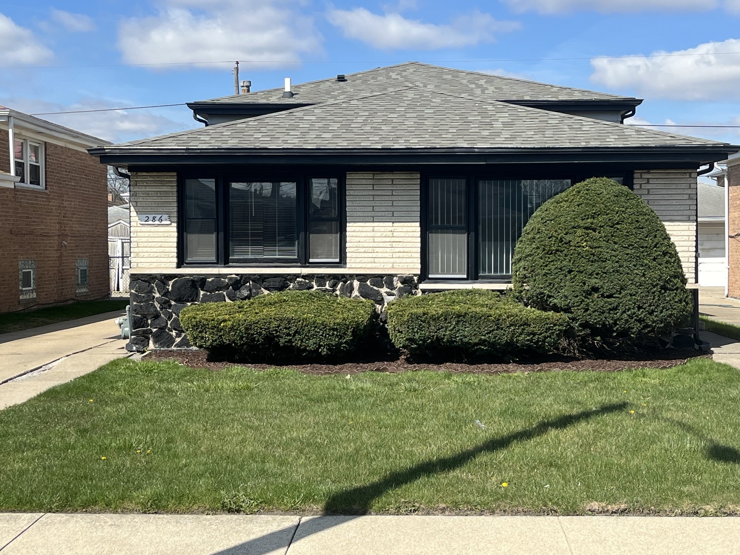 286 Calhoun Avenue