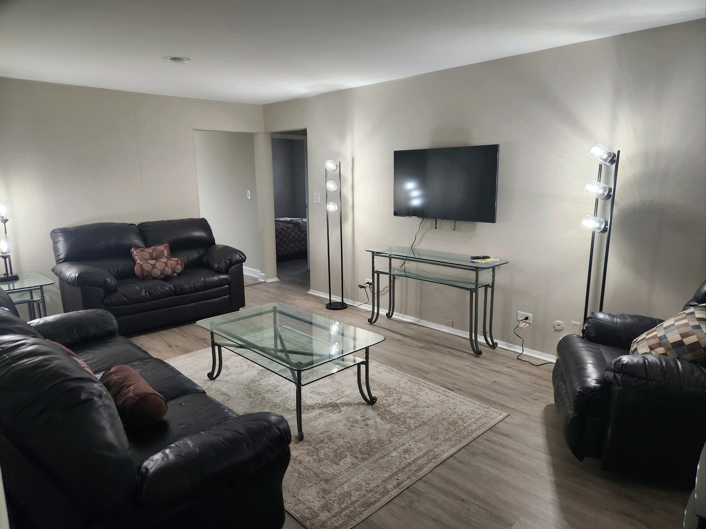 536 Schroeder Avenue