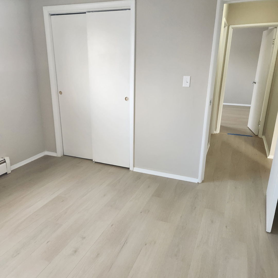 536 Schroeder Avenue