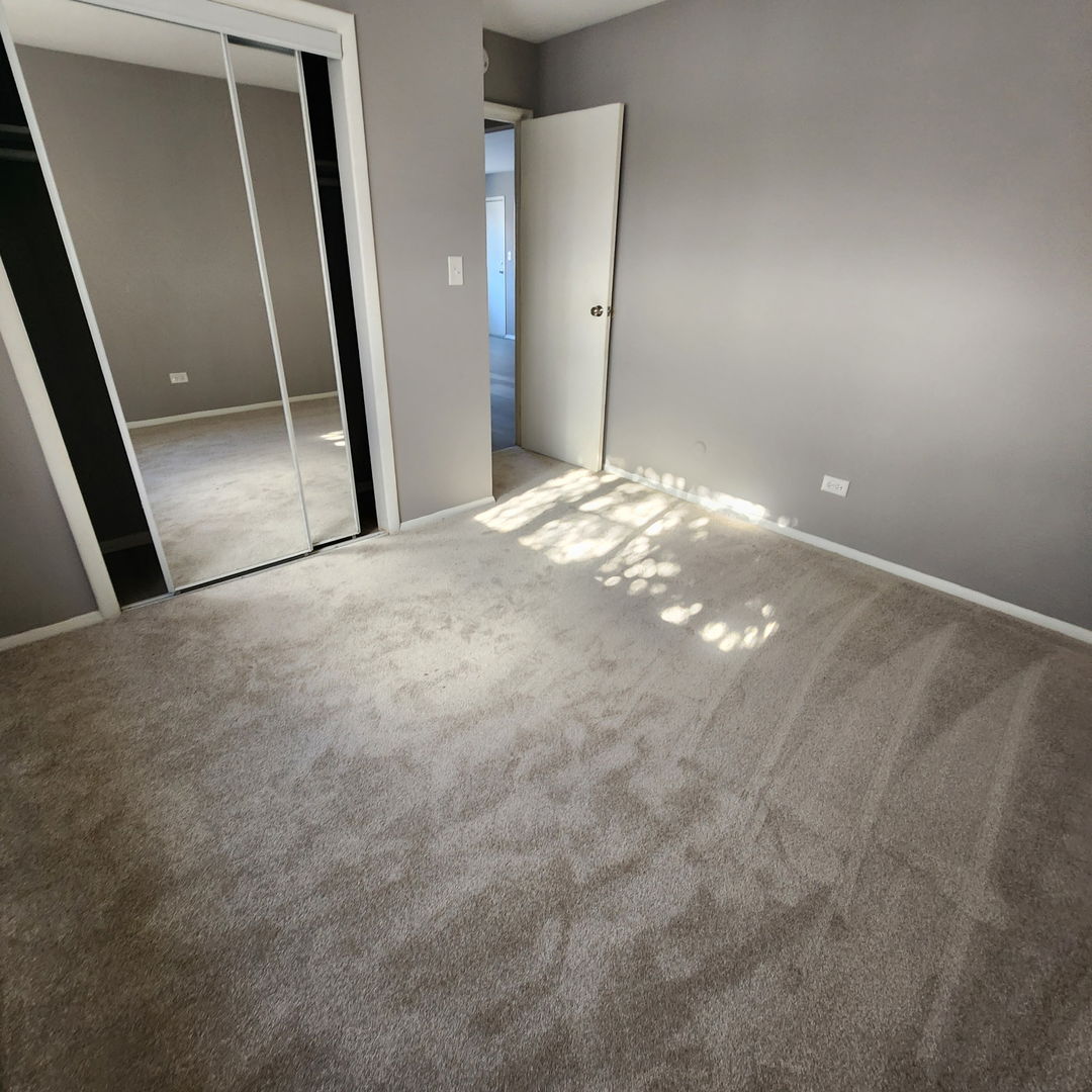 536 Schroeder Avenue