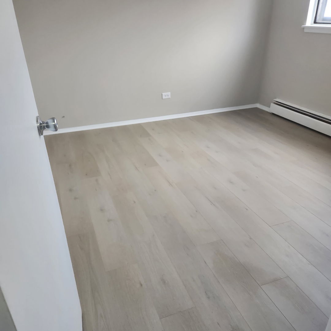 536 Schroeder Avenue