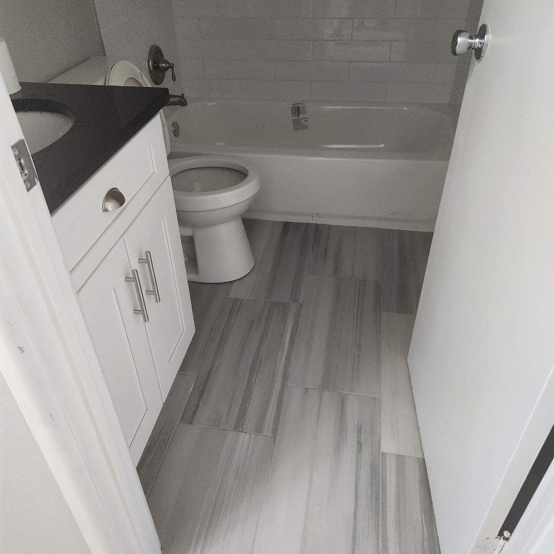 536 Schroeder Avenue