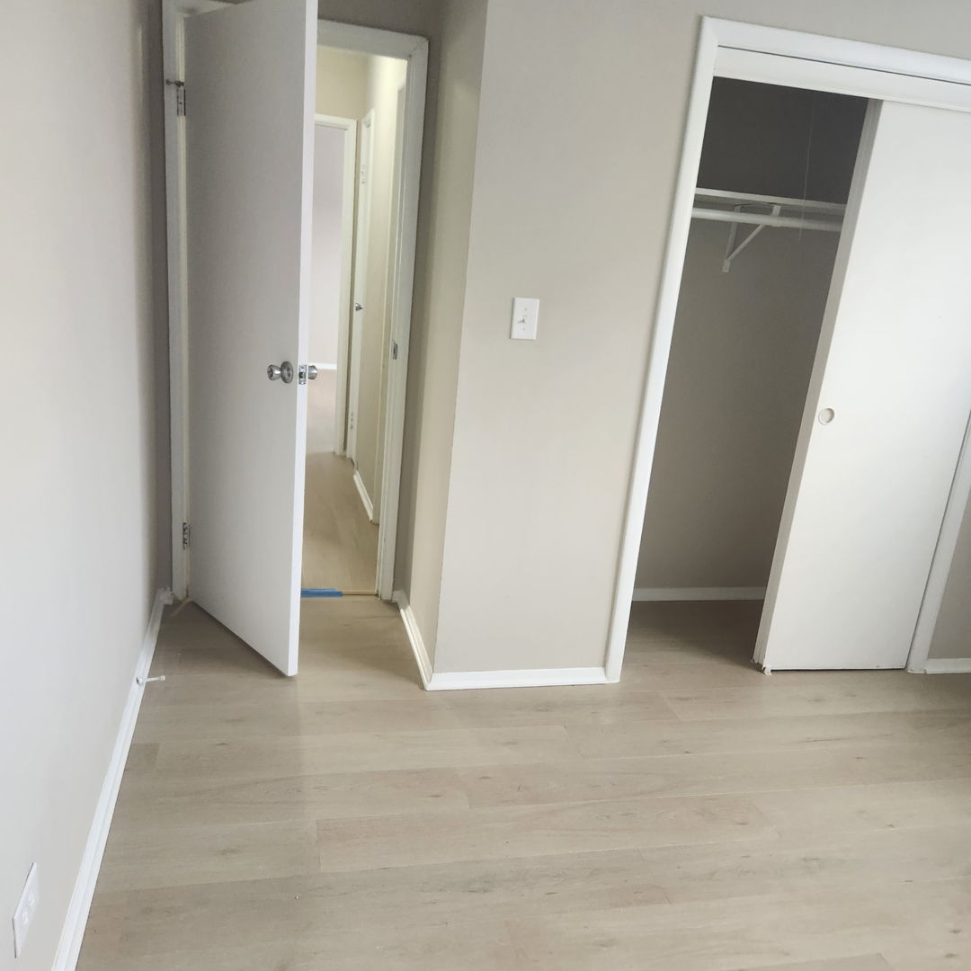 536 Schroeder Avenue