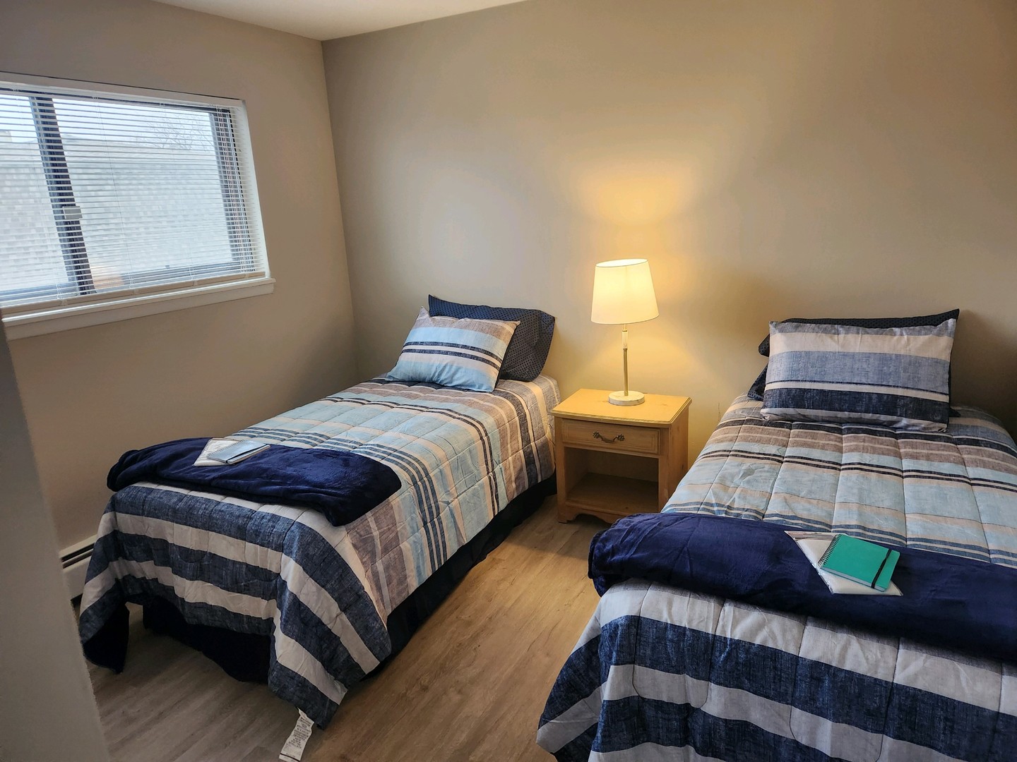 536 Schroeder Avenue