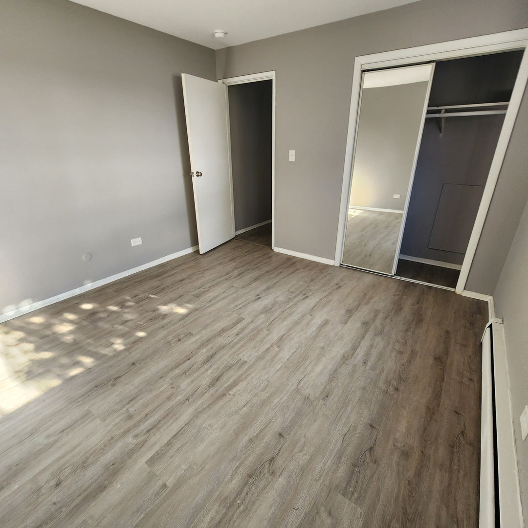 536 Schroeder Avenue