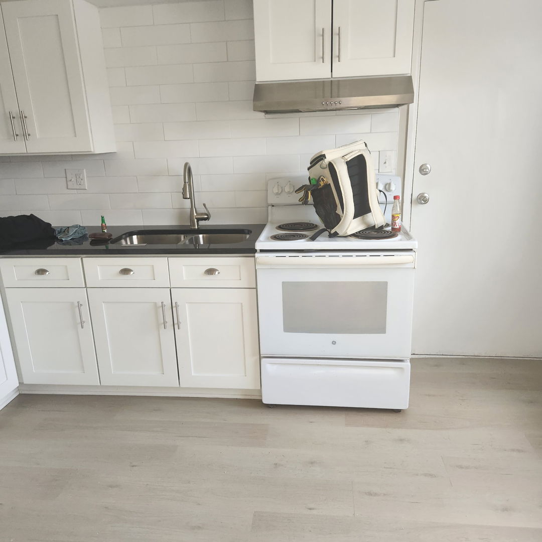 536 Schroeder Avenue