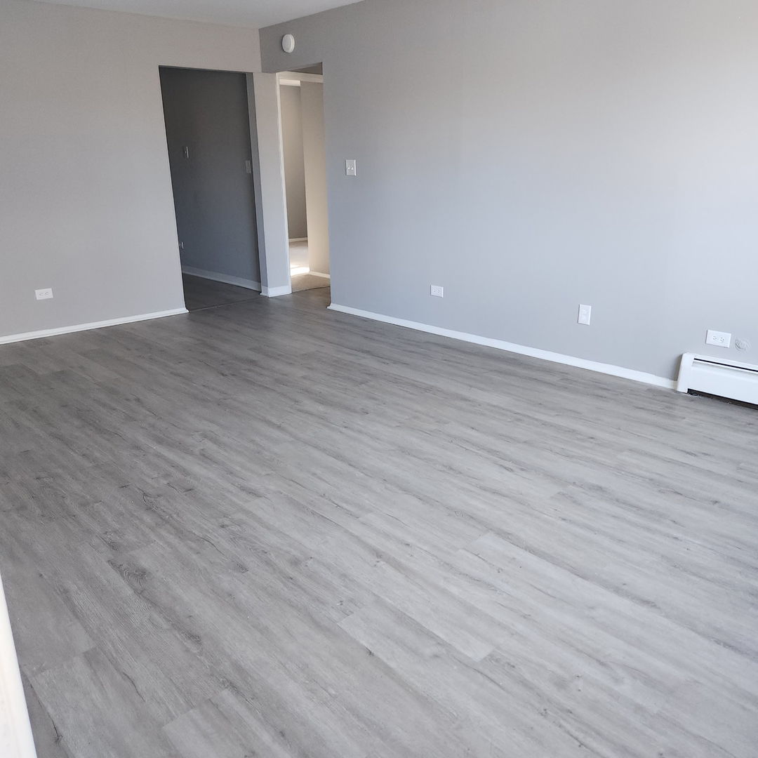 536 Schroeder Avenue