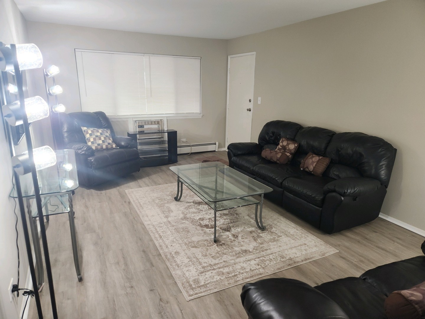 536 Schroeder Avenue