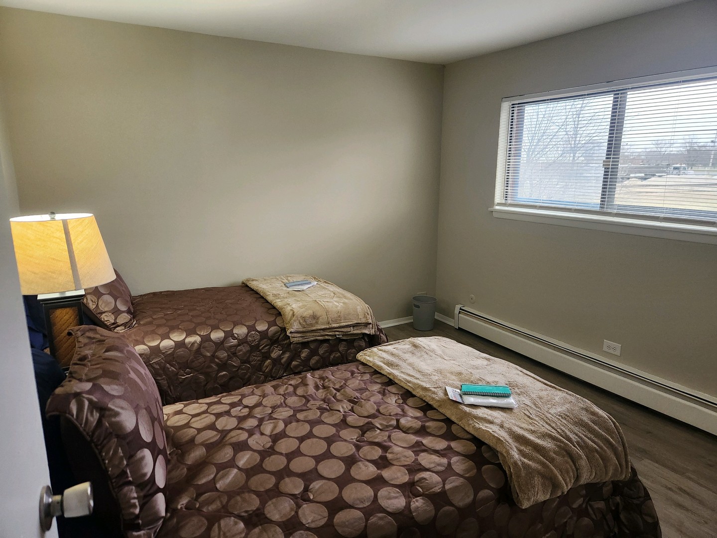 536 Schroeder Avenue