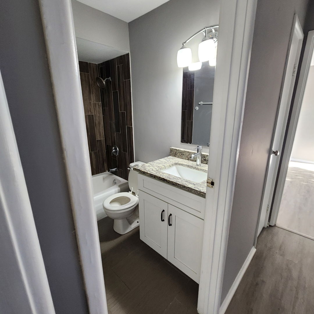 536 Schroeder Avenue