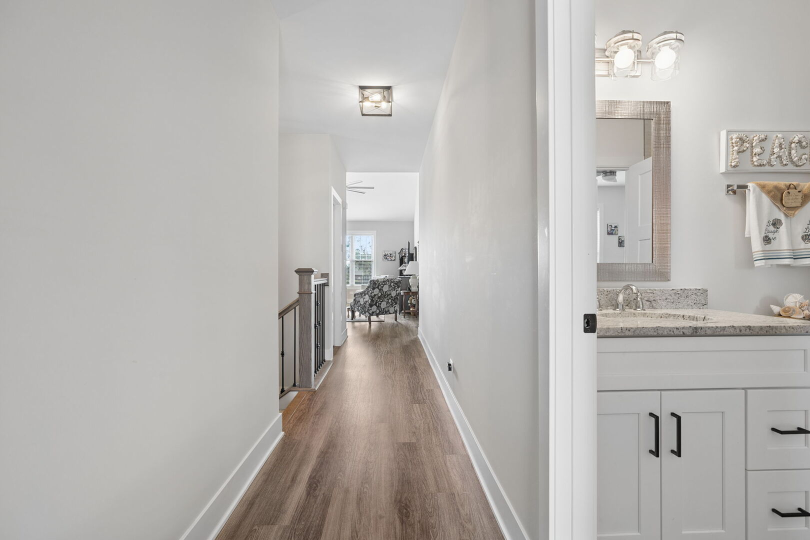 8801 Willow Lane