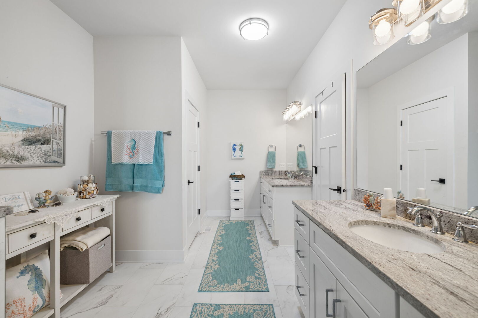8801 Willow Lane