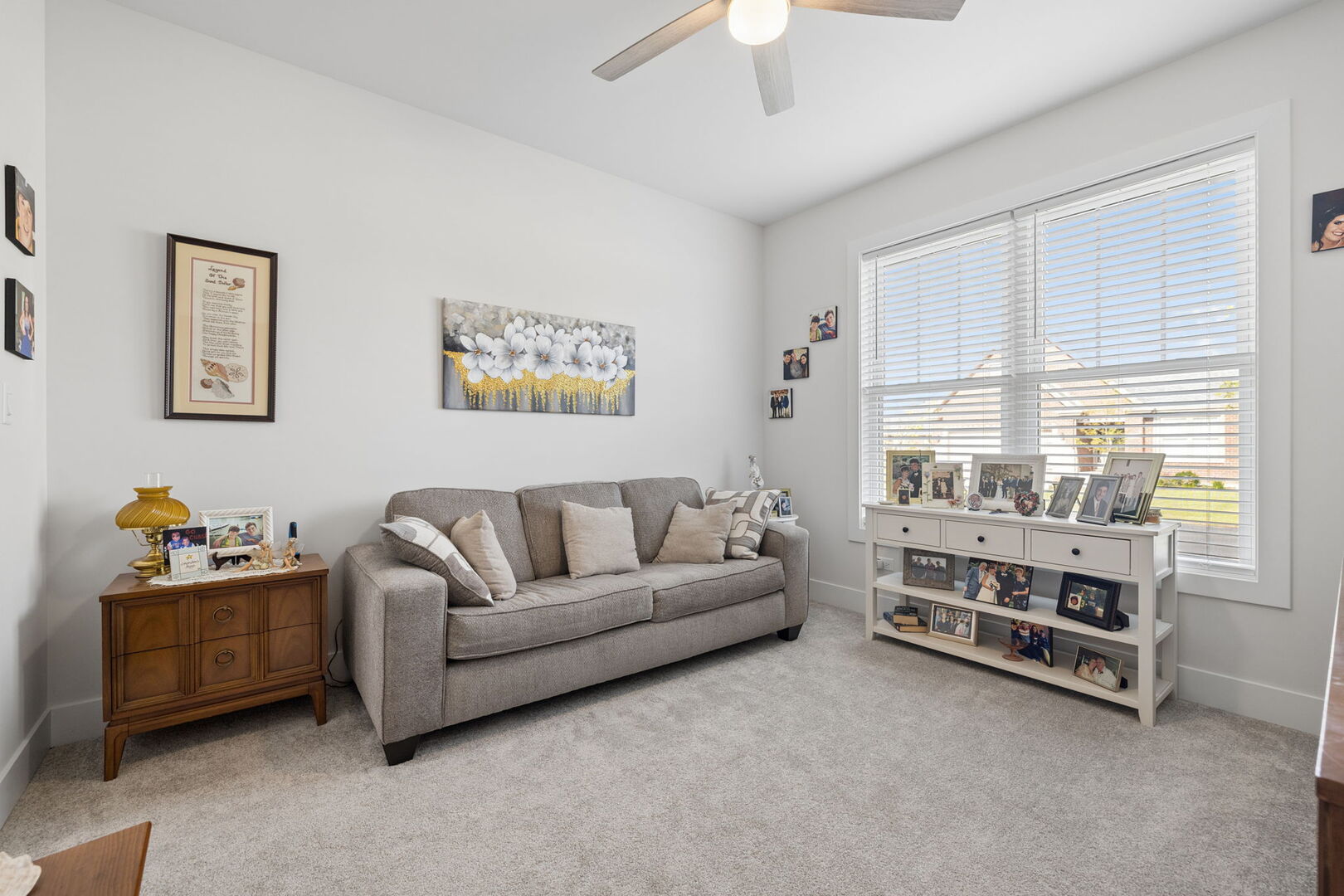 8801 Willow Lane