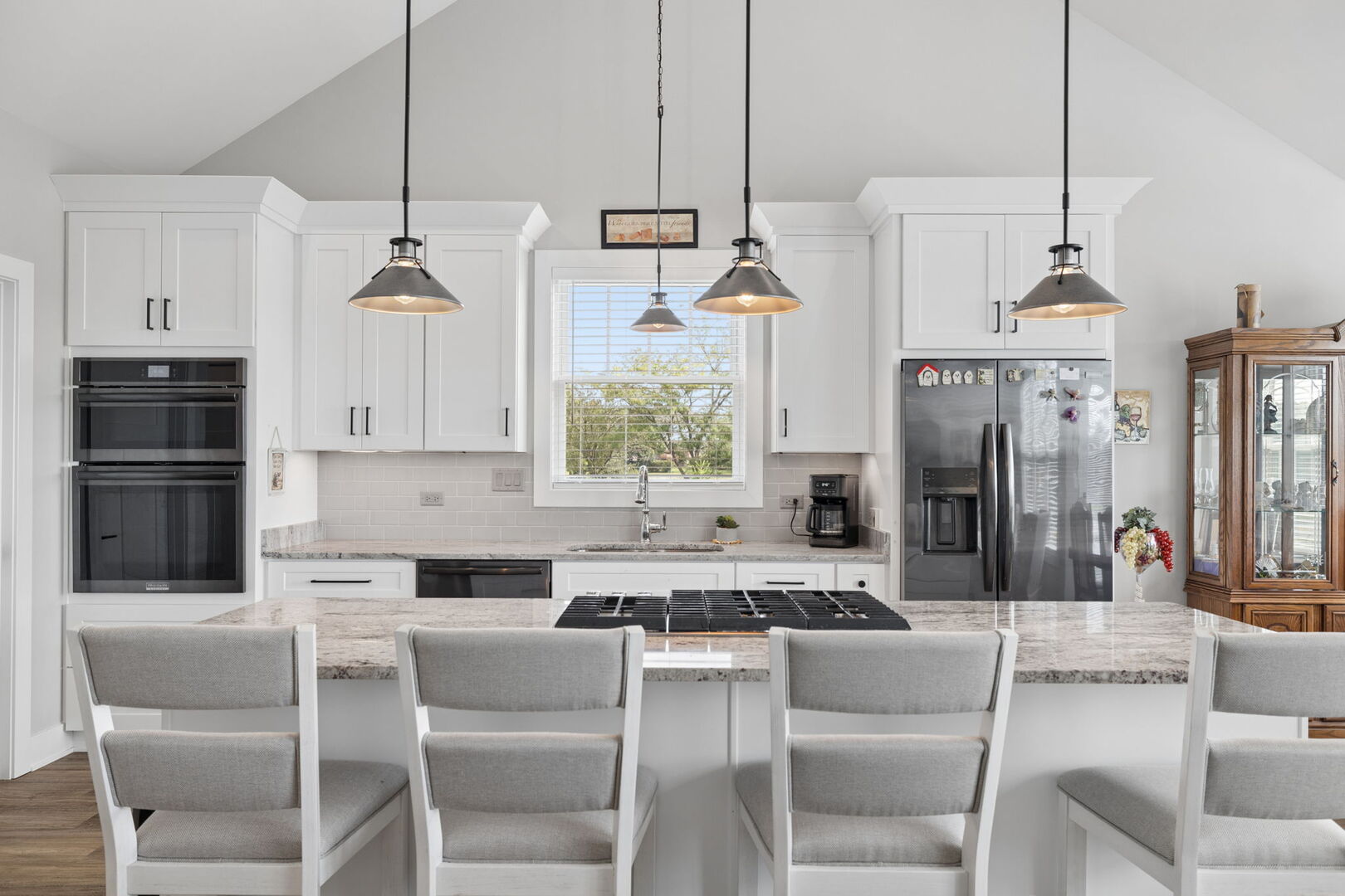 8801 Willow Lane