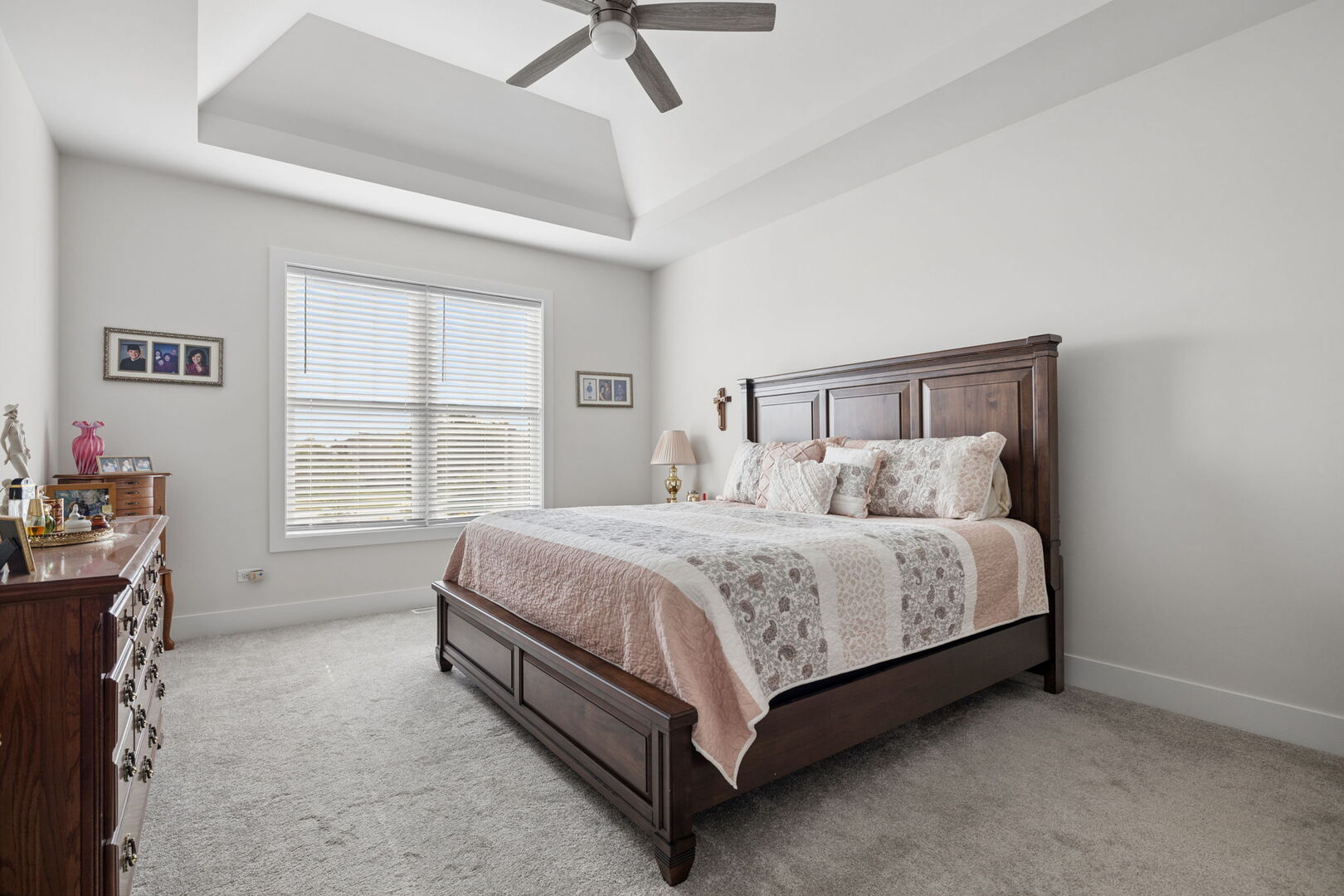 8801 Willow Lane