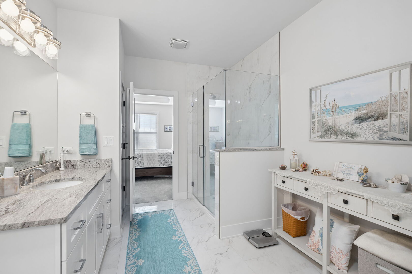 8801 Willow Lane