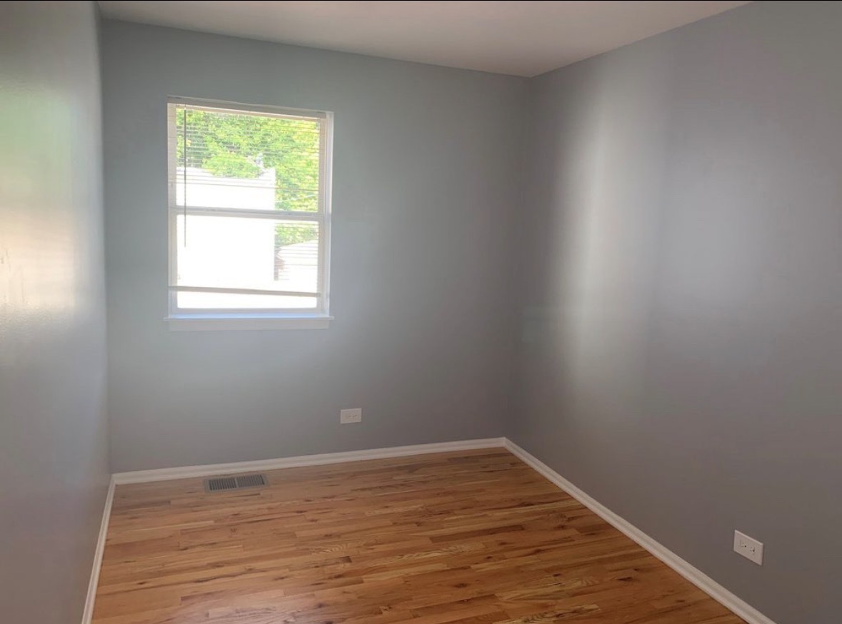 2216 W Adams Street Unit: 2