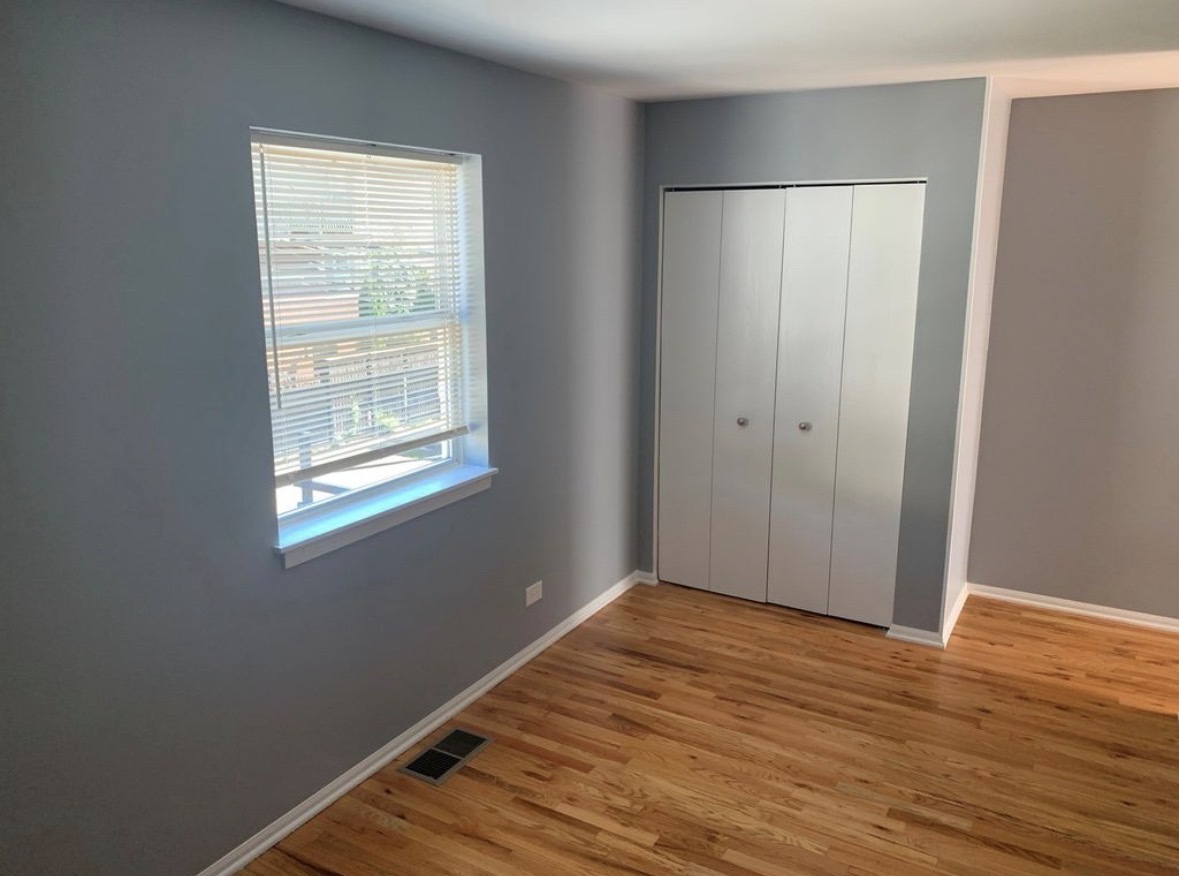 2216 W Adams Street Unit: 2