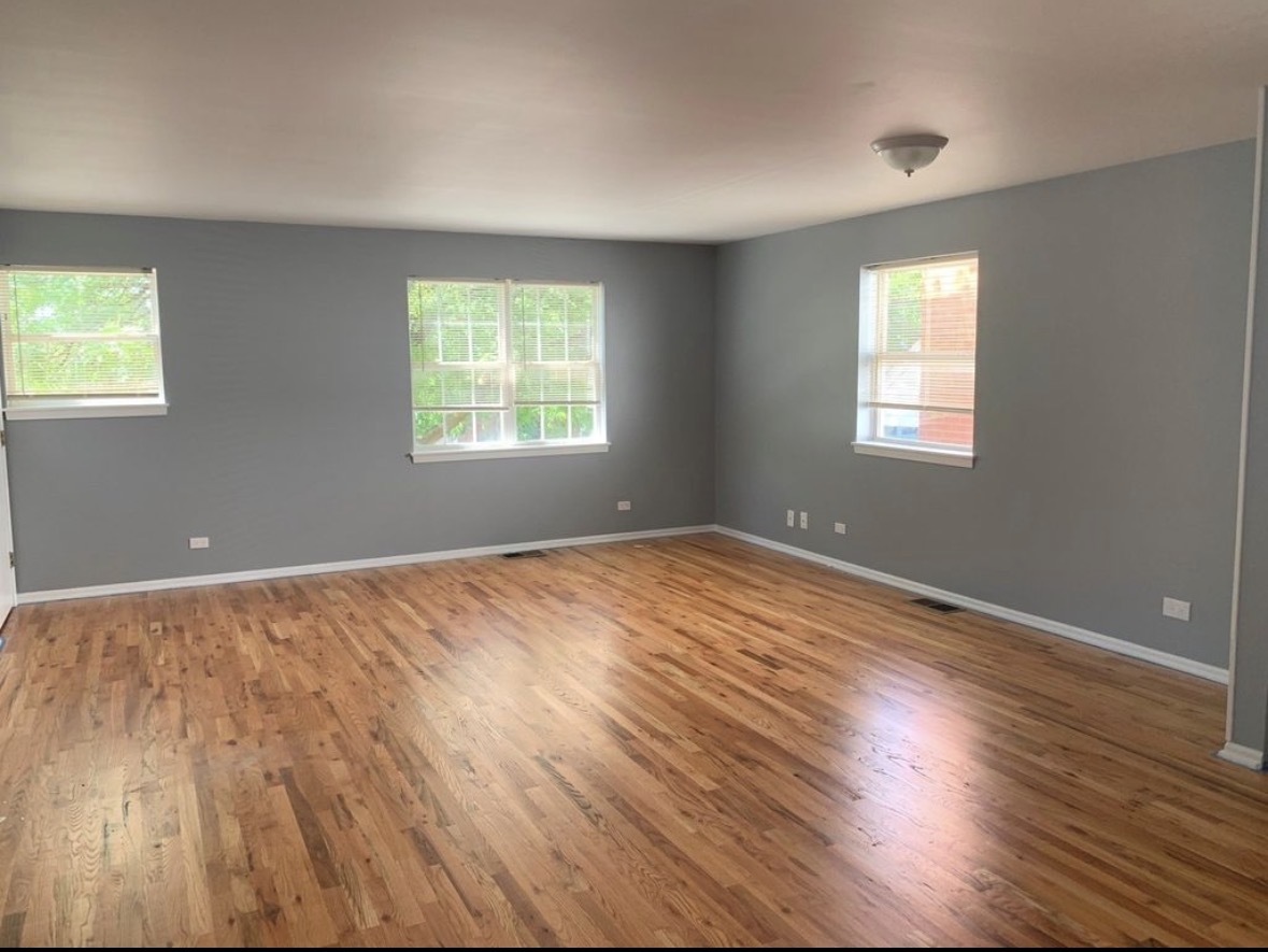 2216 W Adams Street Unit: 2