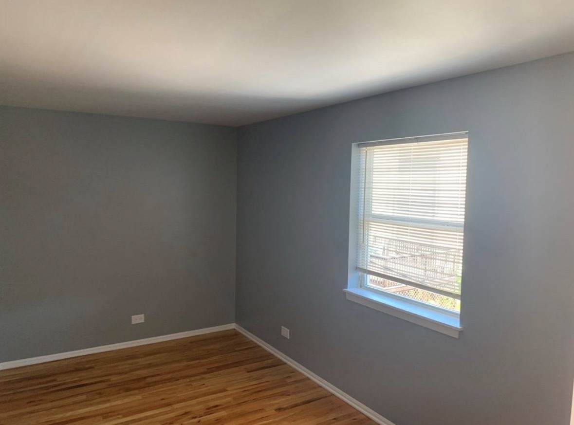 2216 W Adams Street Unit: 2