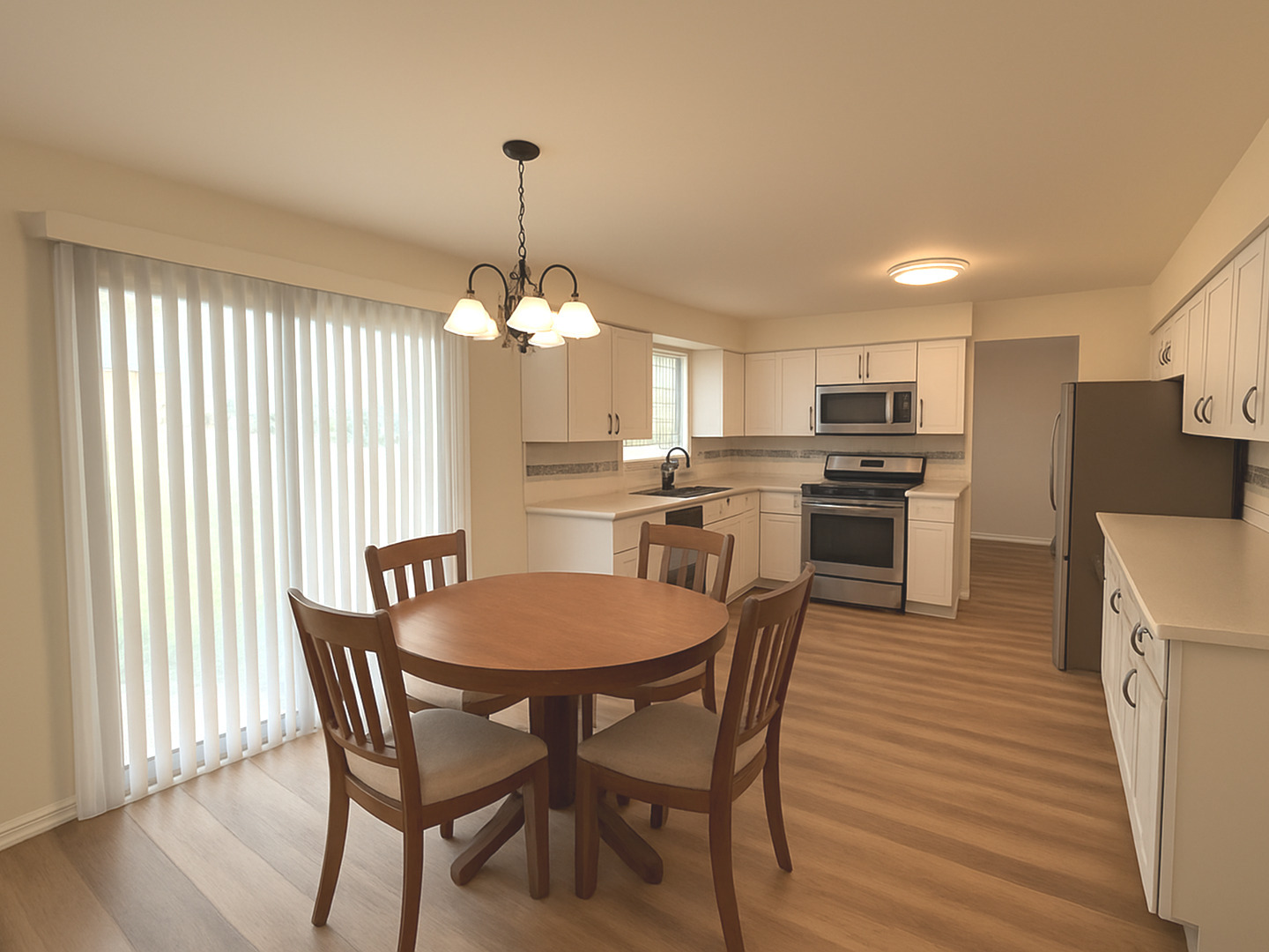 4900 MARY Court