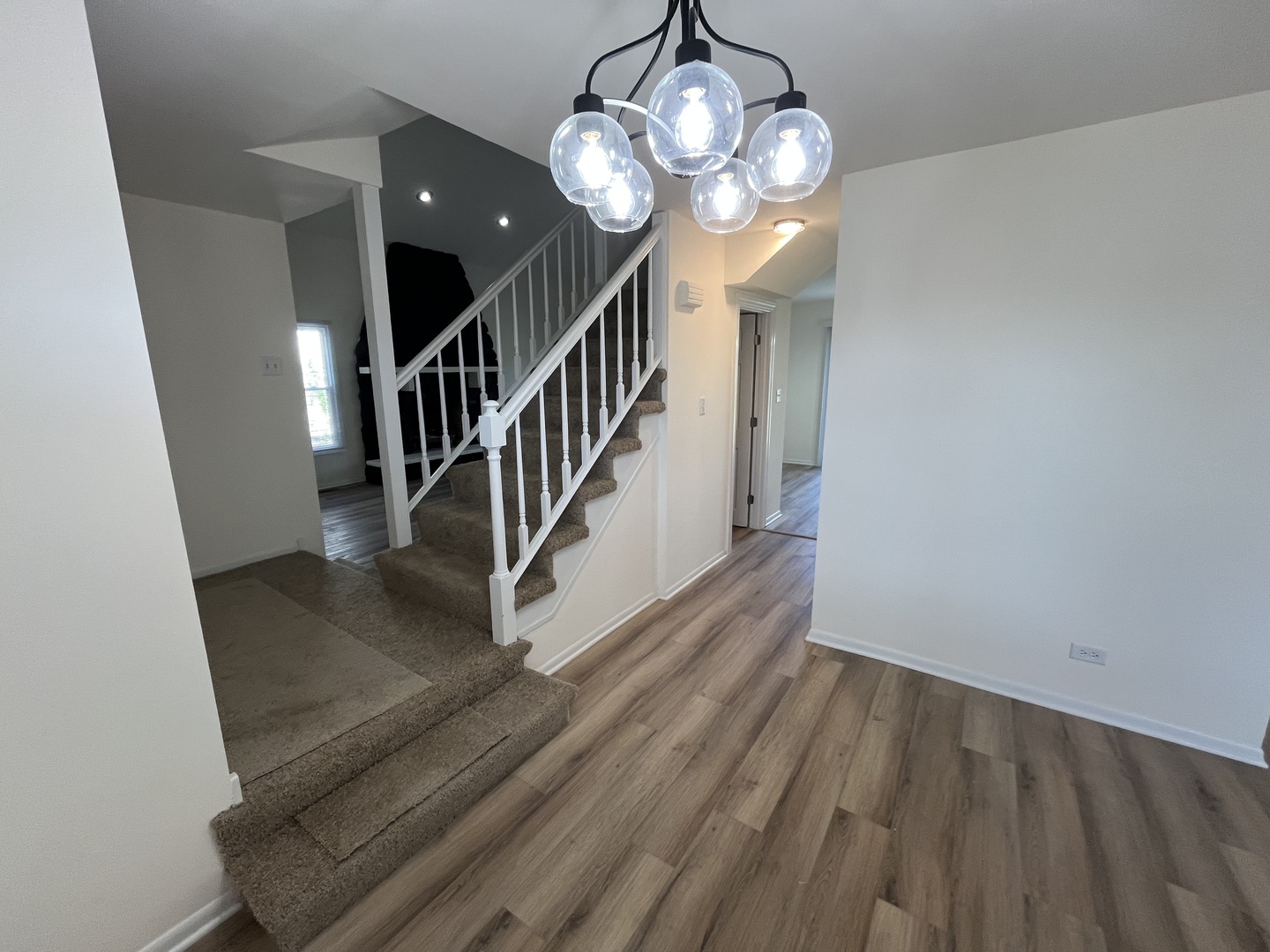 4900 MARY Court