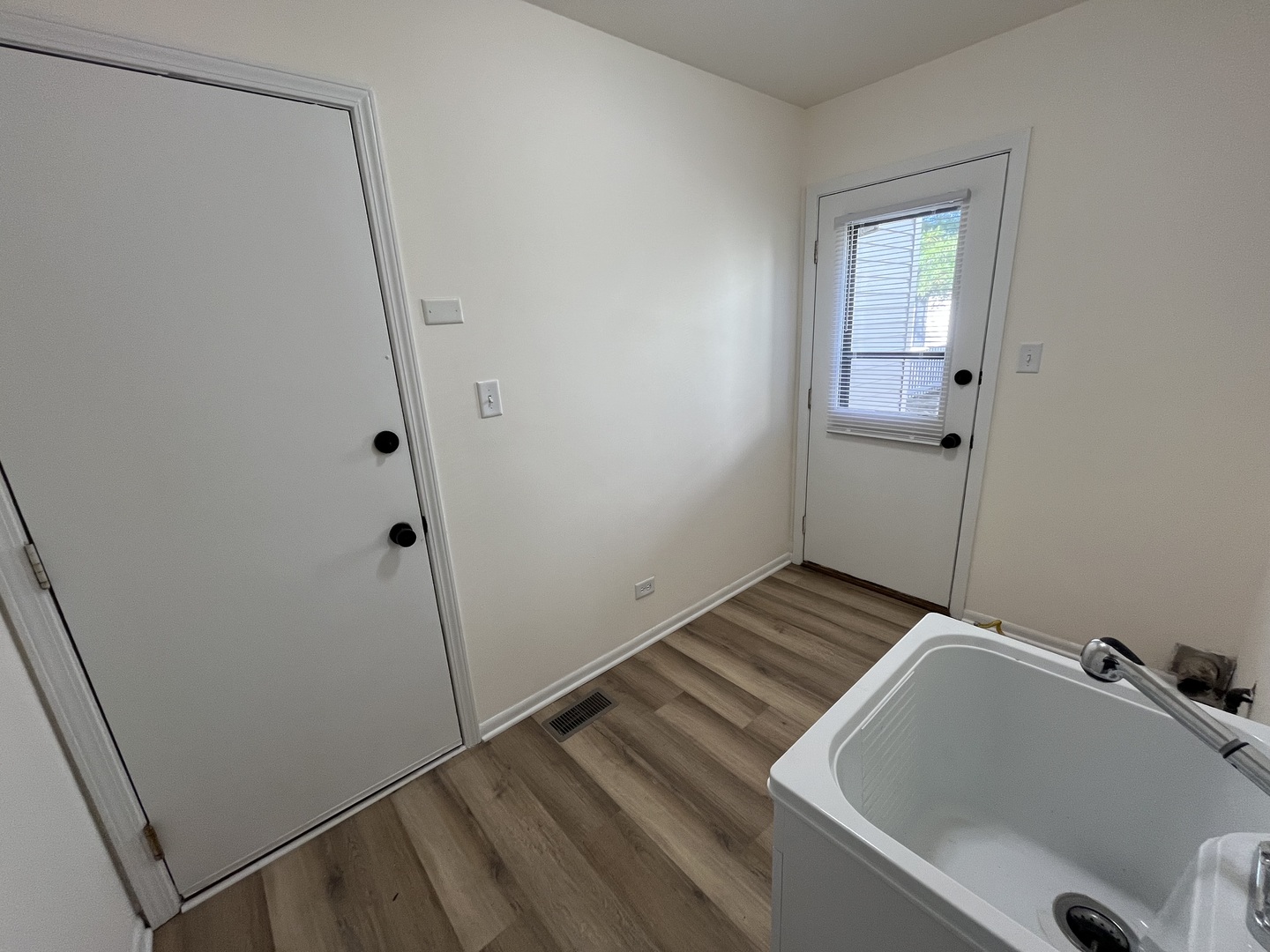 4900 MARY Court