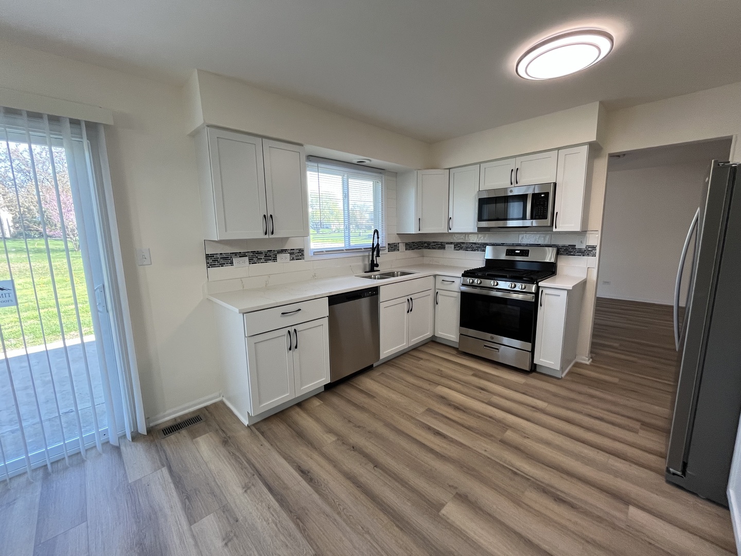 4900 MARY Court