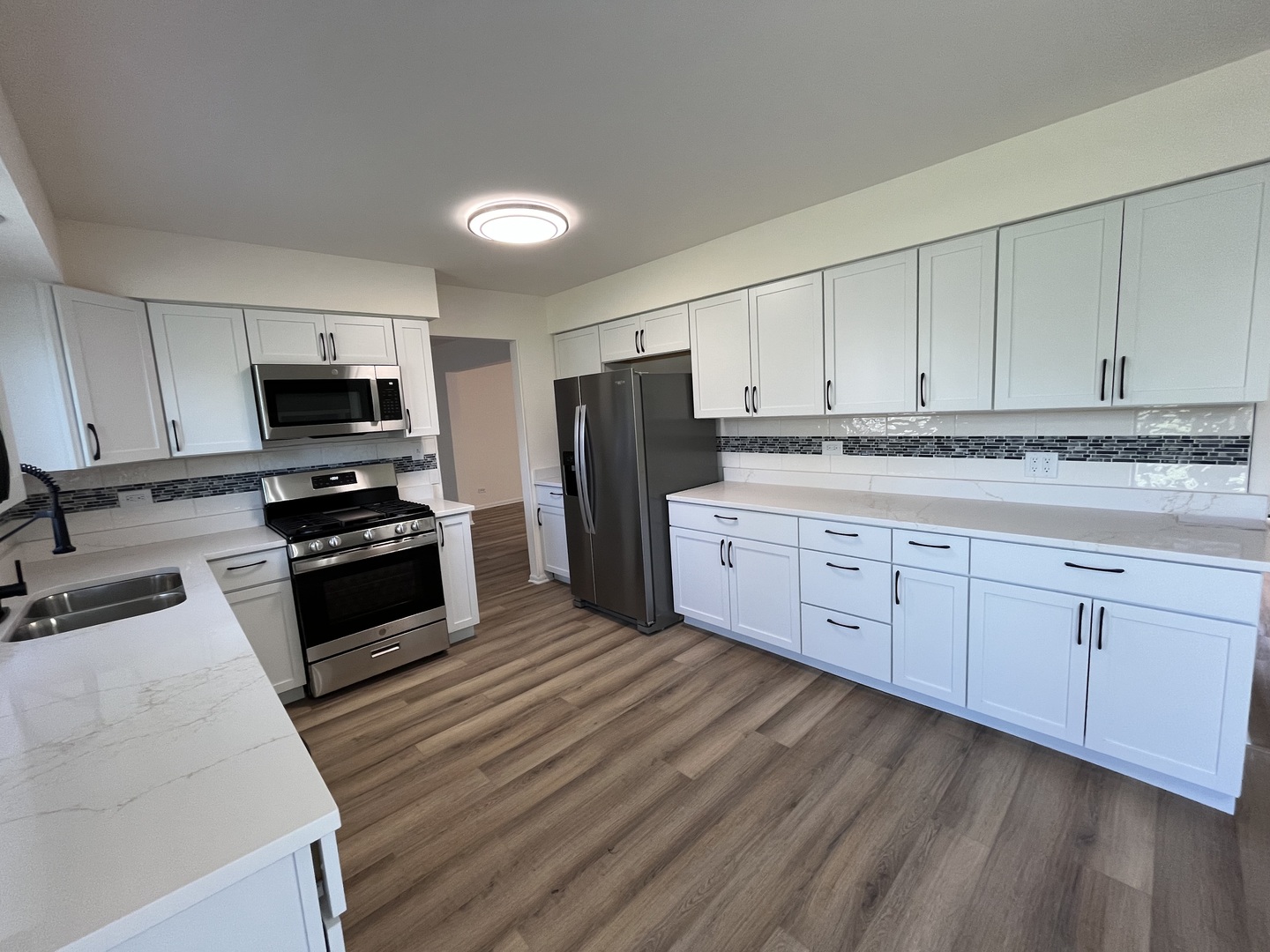 4900 MARY Court