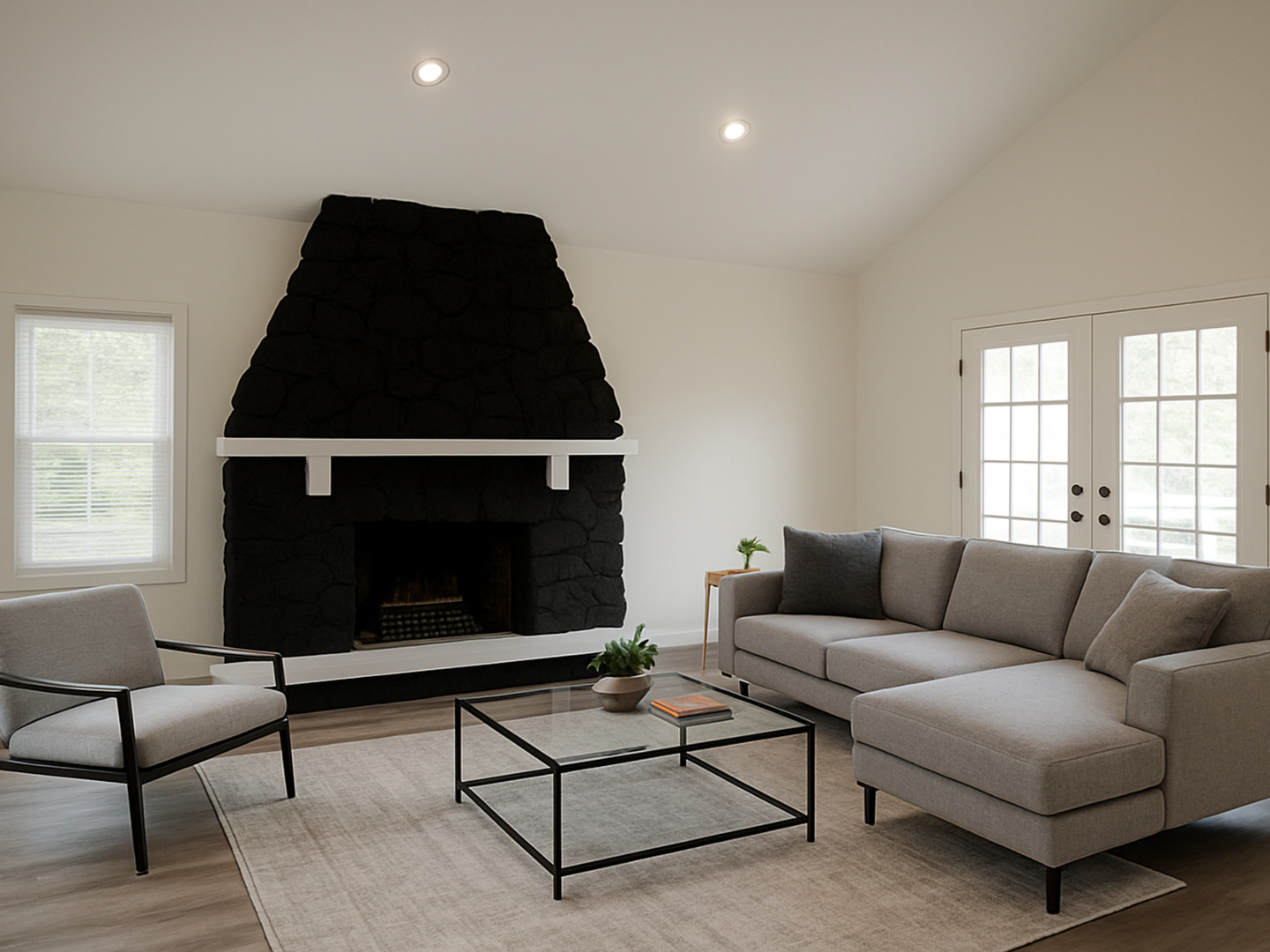 4900 MARY Court