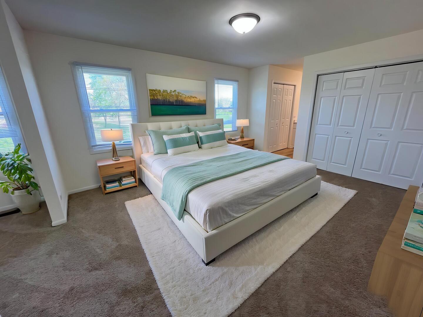 4900 MARY Court