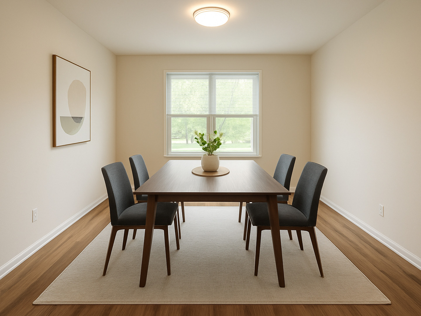 4900 MARY Court