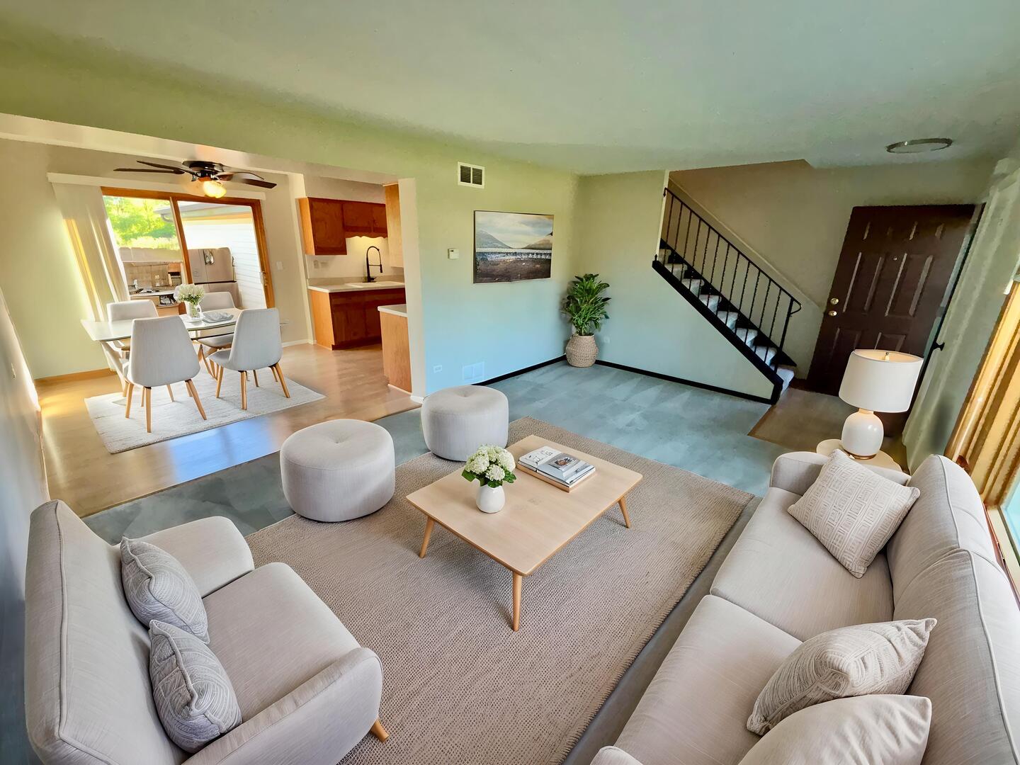 819 Sojourn Road