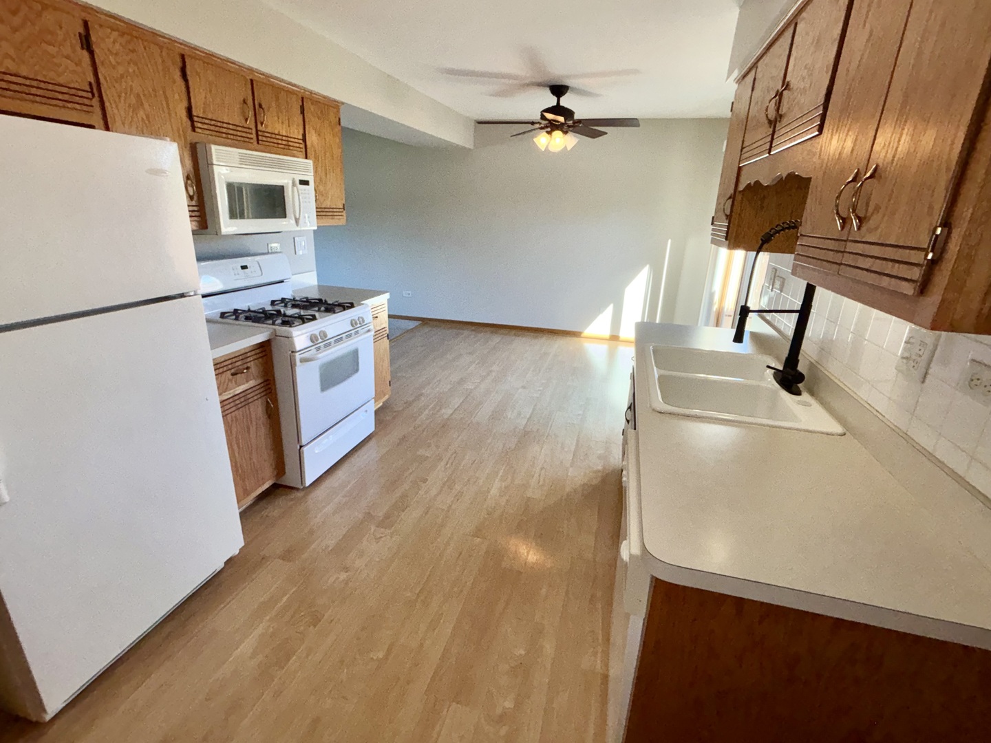 819 Sojourn Road