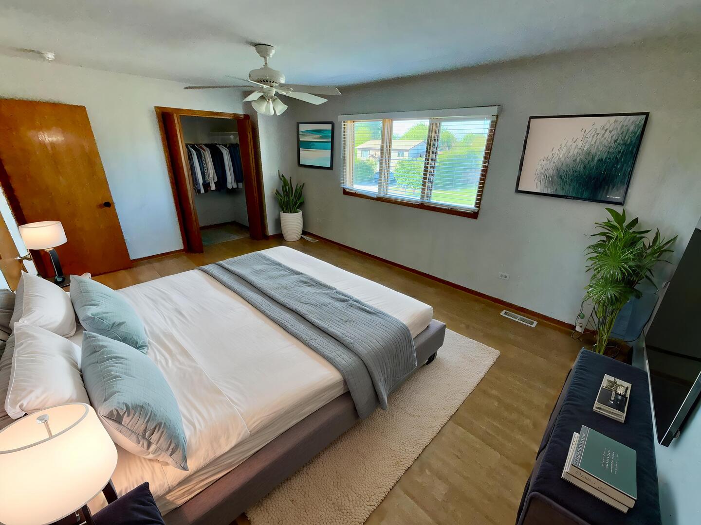 819 Sojourn Road