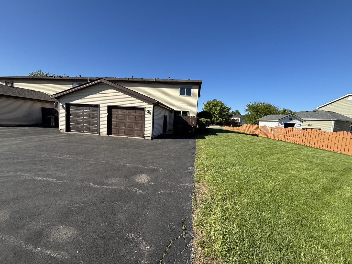819 Sojourn Road