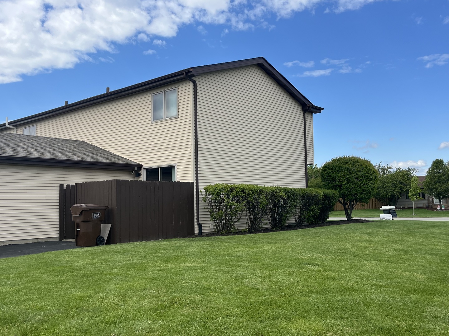 819 Sojourn Road