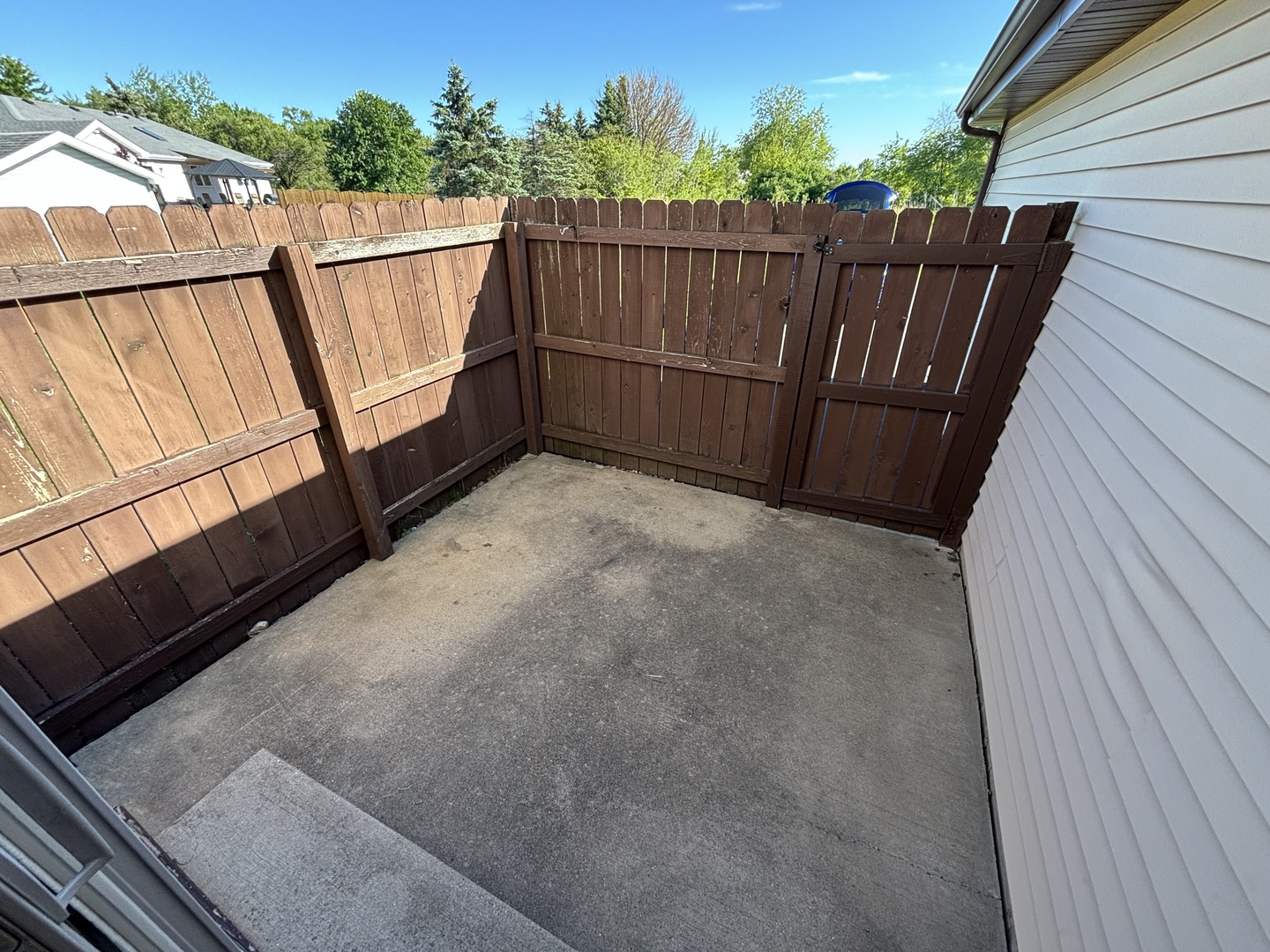 819 Sojourn Road