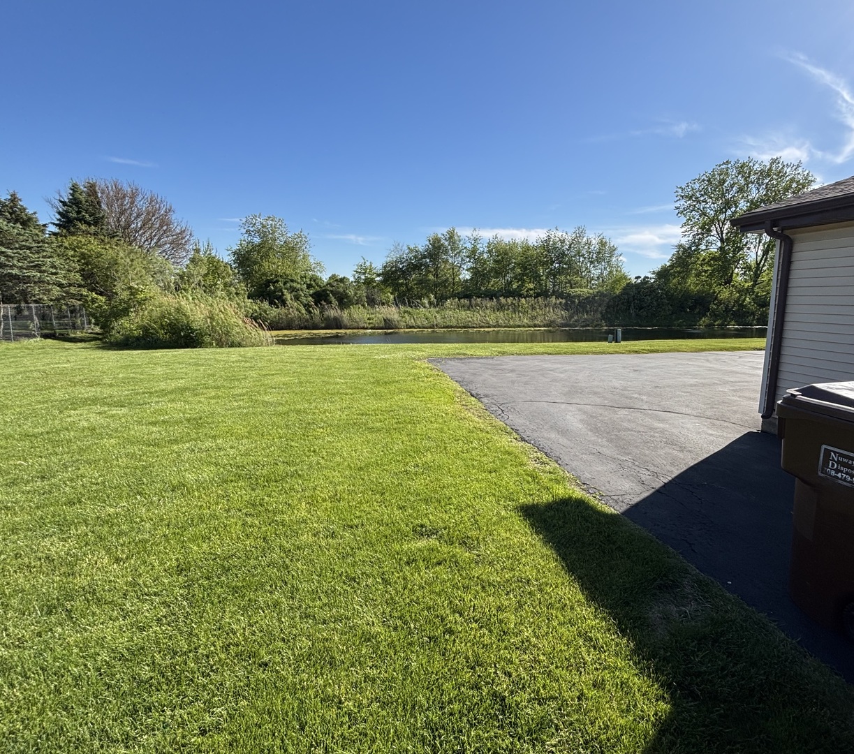 819 Sojourn Road
