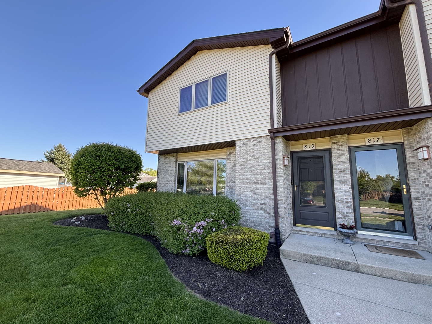 819 Sojourn Road