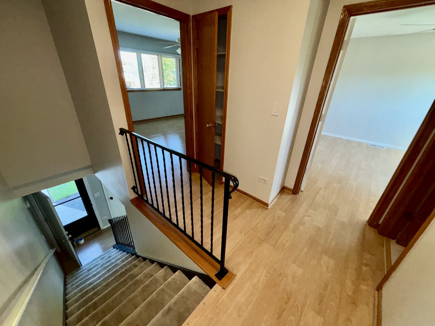 819 Sojourn Road