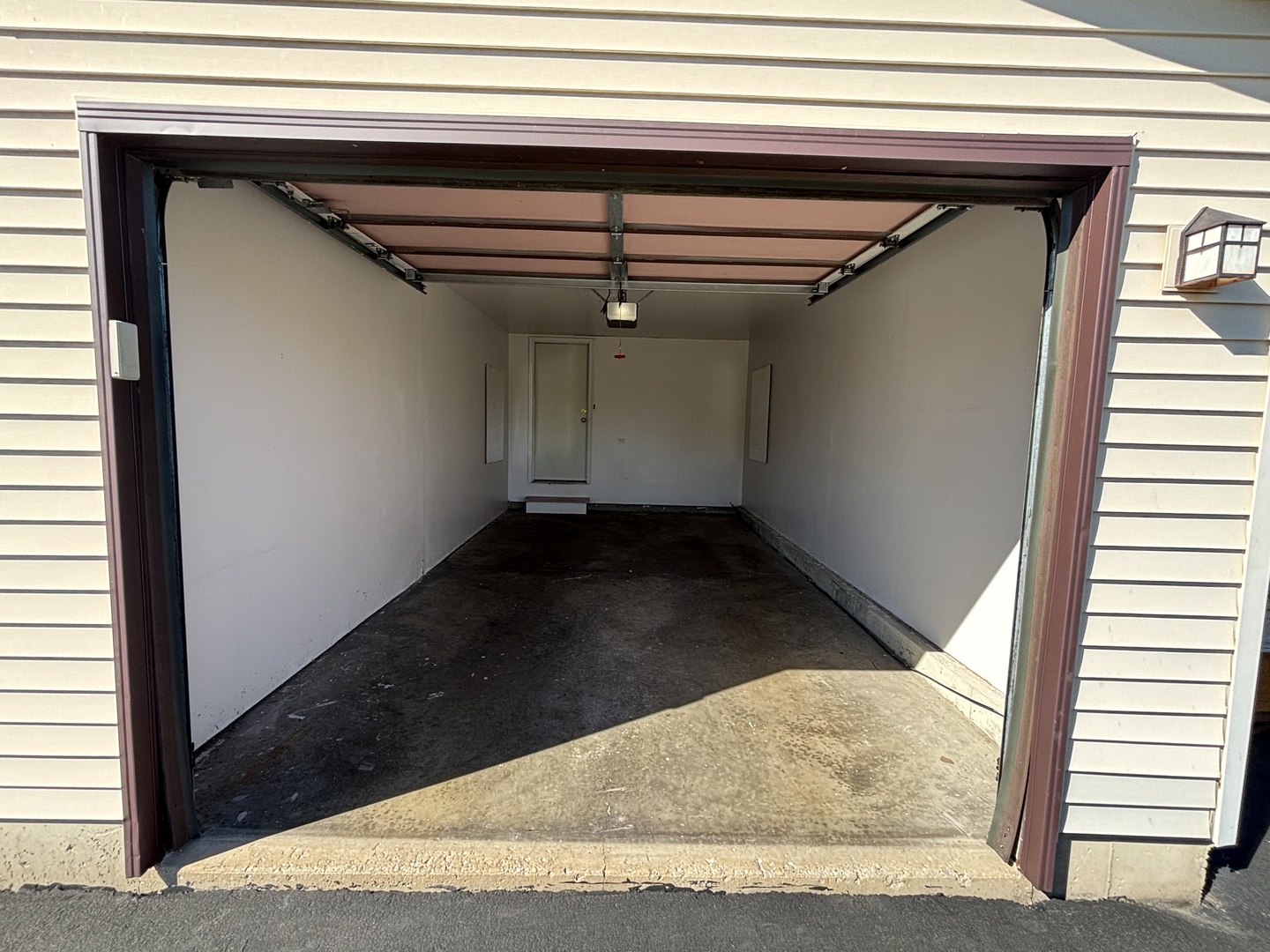 819 Sojourn Road