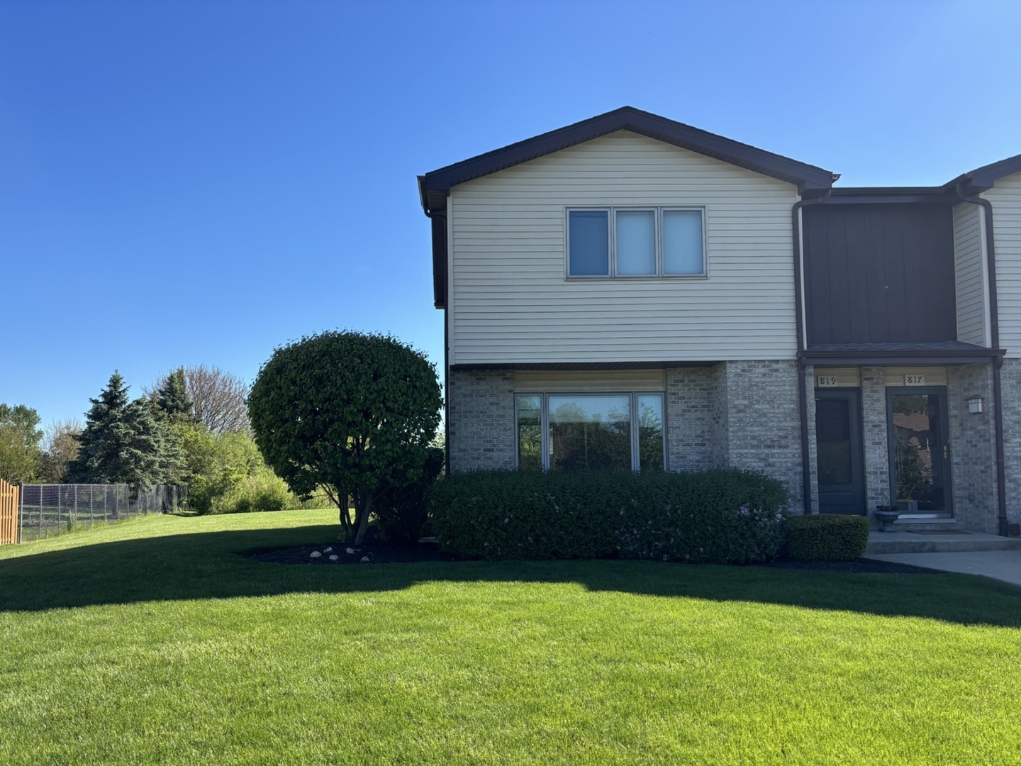 819 Sojourn Road